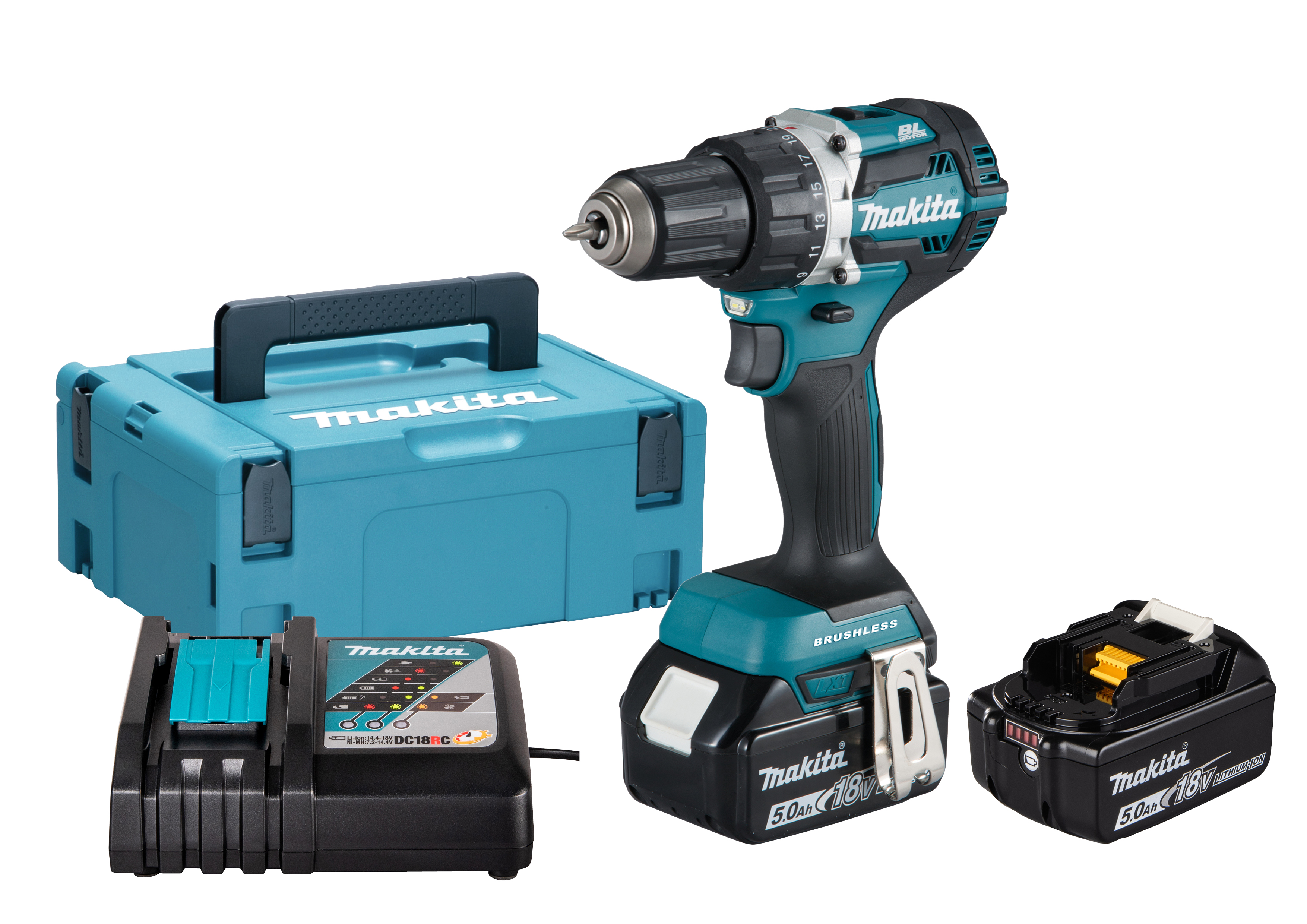 NOBB Produktbilde 6941597264f5e7ba7d7ea356