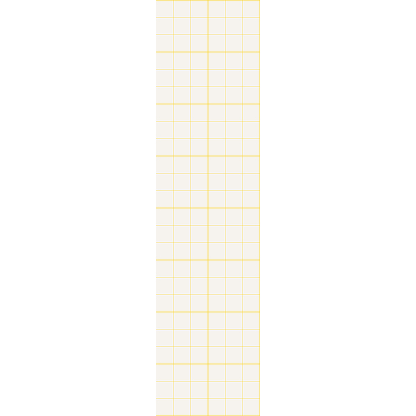 Produktbilde