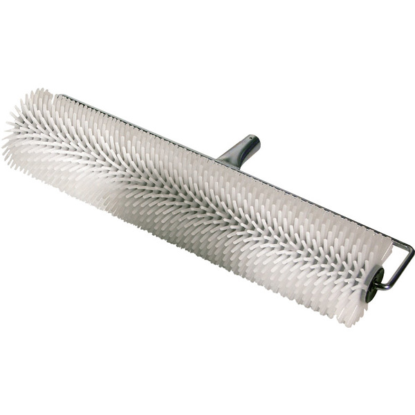 PIGGRULLE Ø110X500MM BAUTEAM