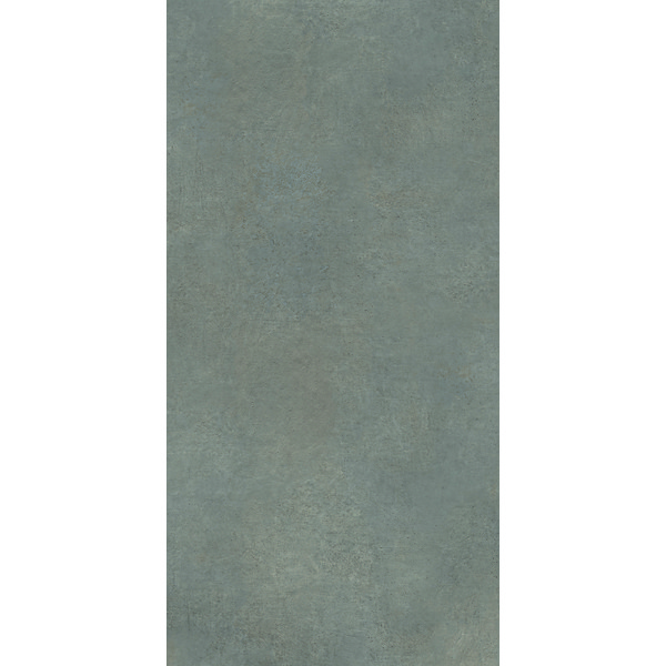 Produktbilde