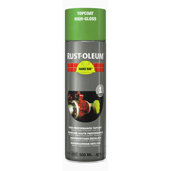Produktbilde