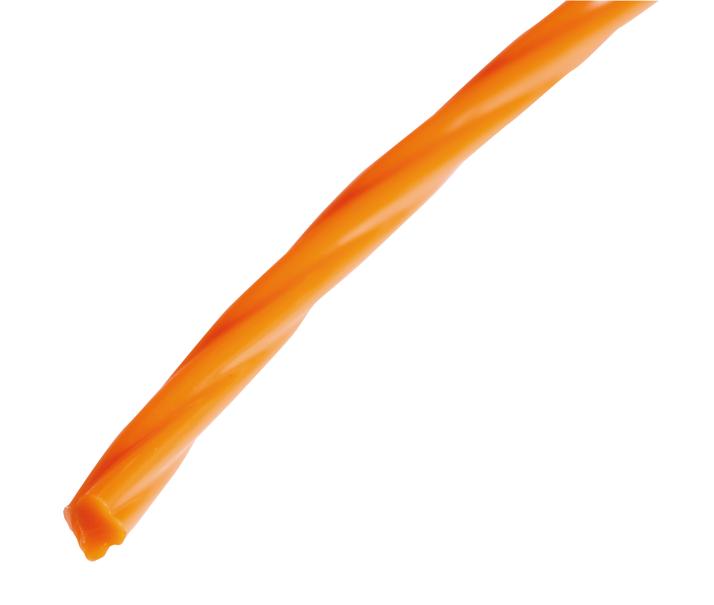 NOBB Produktbilde 637ecc8354349e6c04298814