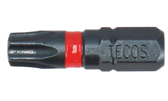 NOBB Produktbilde 6760f04e27813c3f91db2edd