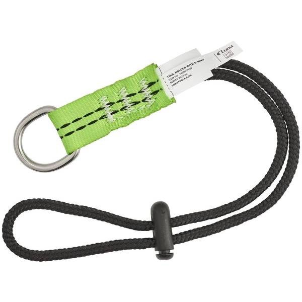 INNFESTINGSSNARE M D-RING 4KG