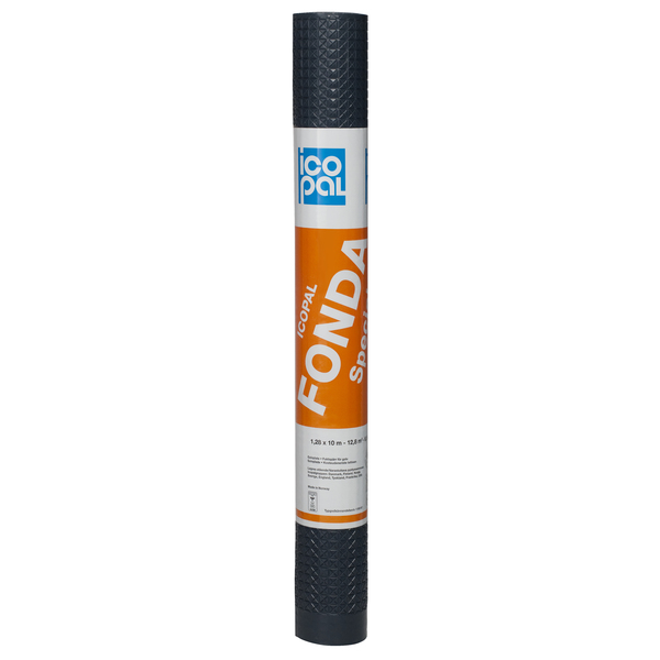 GULVPLATE FONDA SPECIAL 2,08X20M