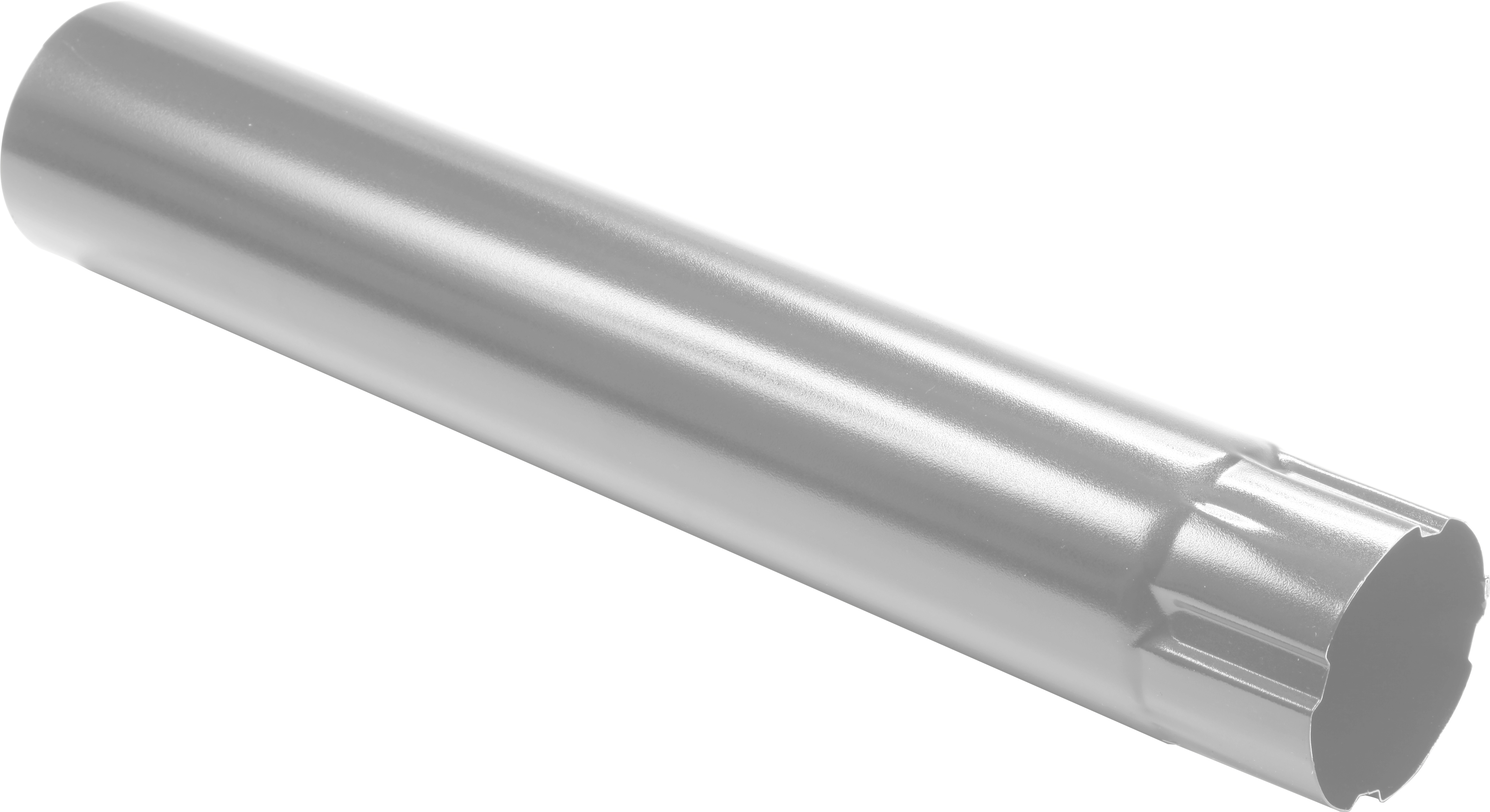 NOBB Produktbilde 6761093327813c3f91db37b9