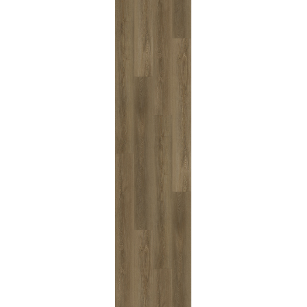 Produktbilde