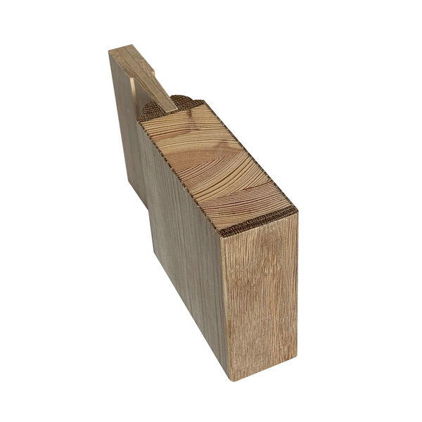 Produktbilde