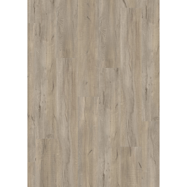 VINYL RIGID LOCK 55 KILDA CASHMERE