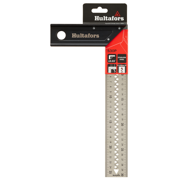 Produktbilde