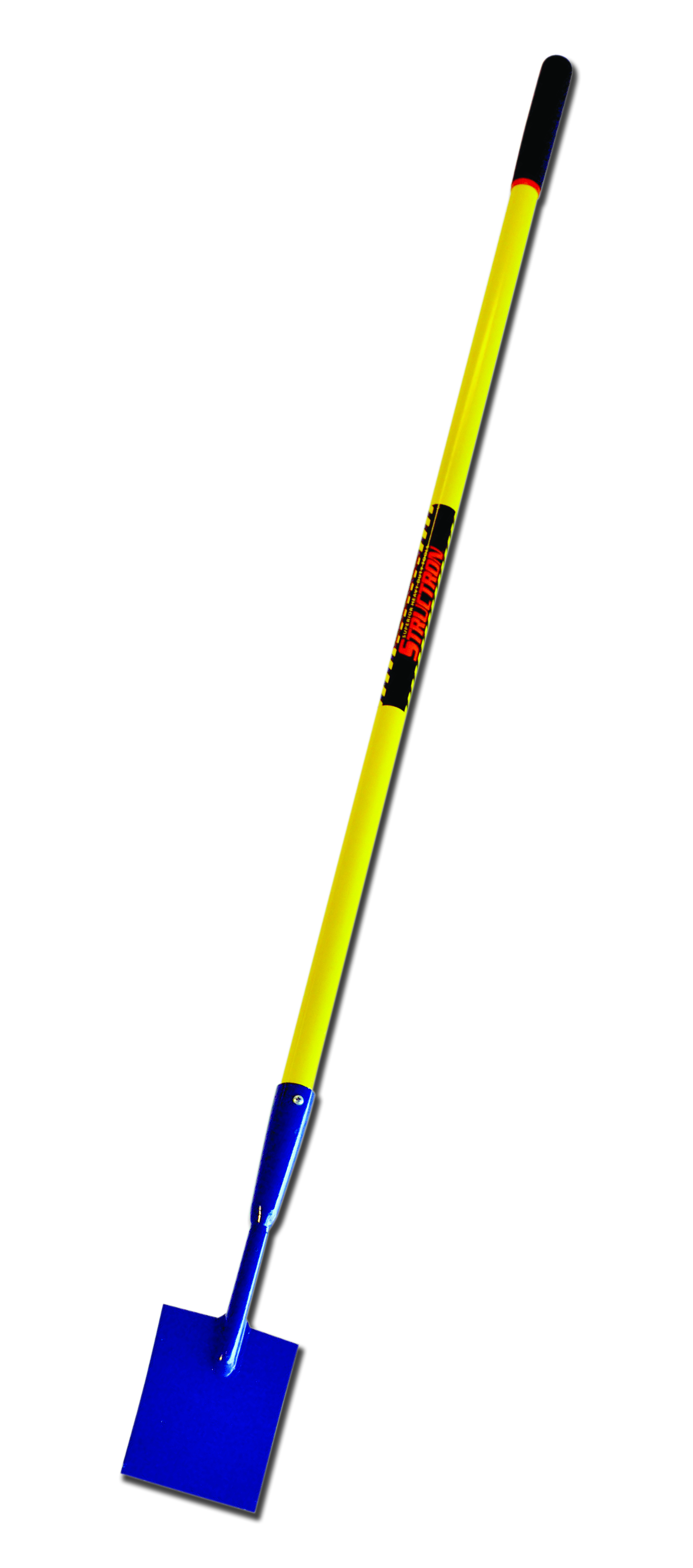 NOBB Produktbilde 637ee51454349e6c0429ab01