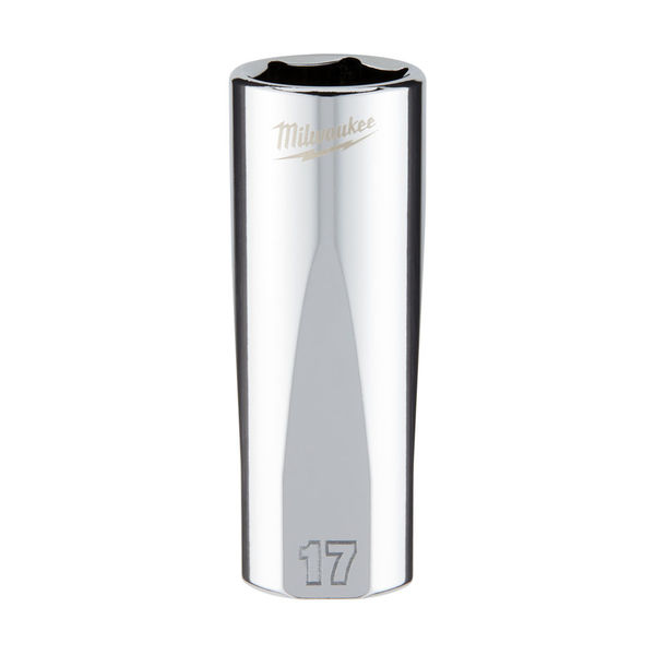 Produktbilde