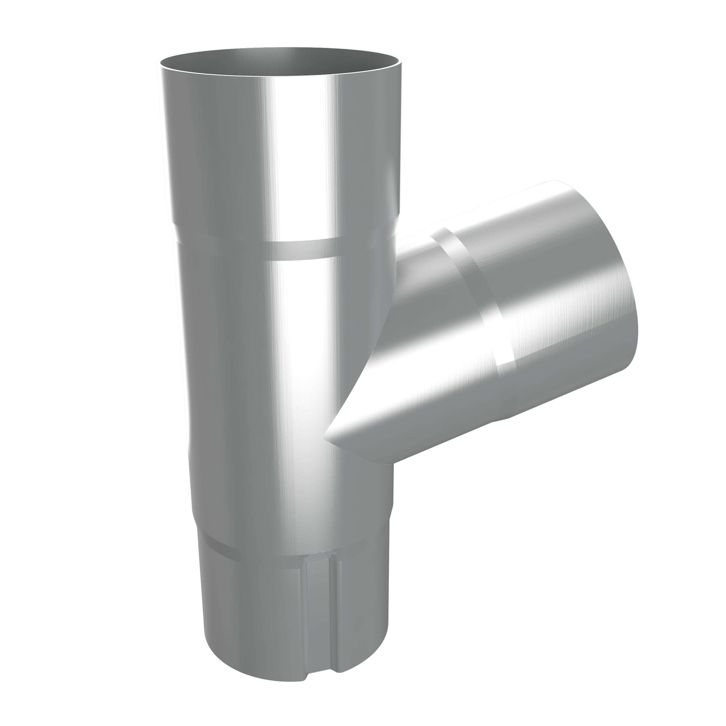 NOBB Produktbilde 637eca2b54349e6c042982ca