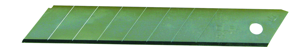 NOBB integration