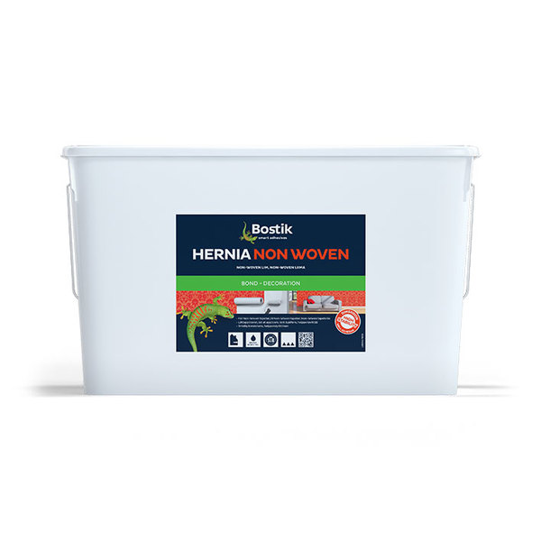Produktbilde