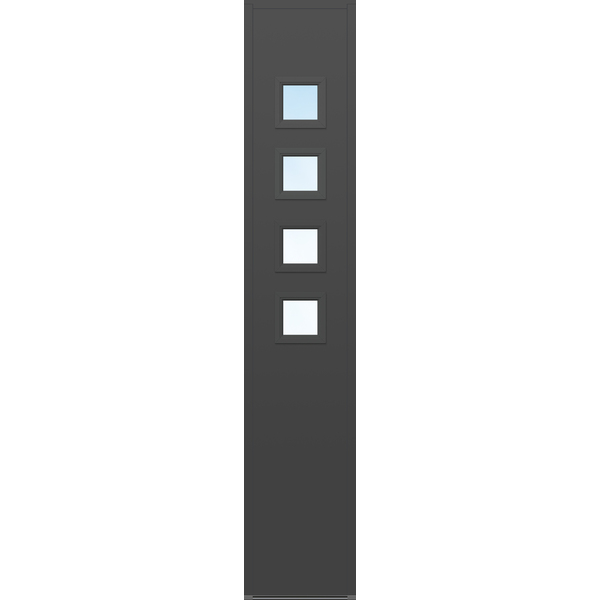 Produktbilde