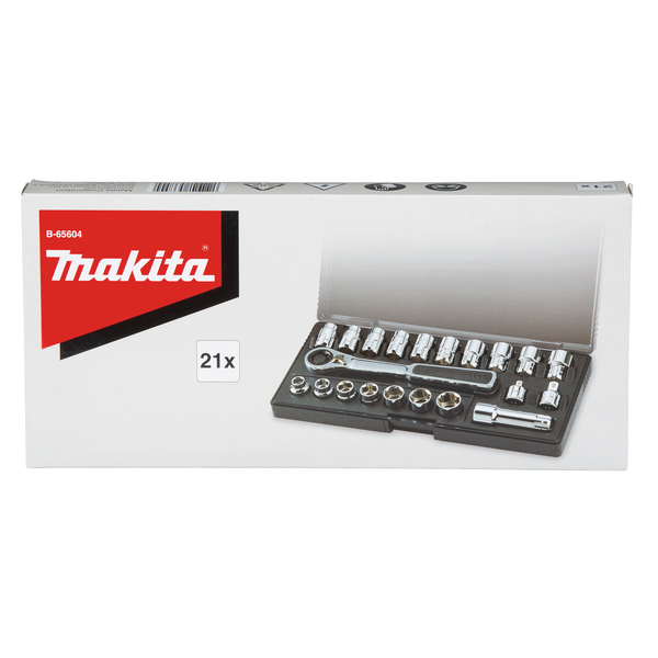 Produktbilde