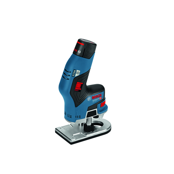 KANTFRESER GKF 12V-8 2X3,0AH L-BOXX
