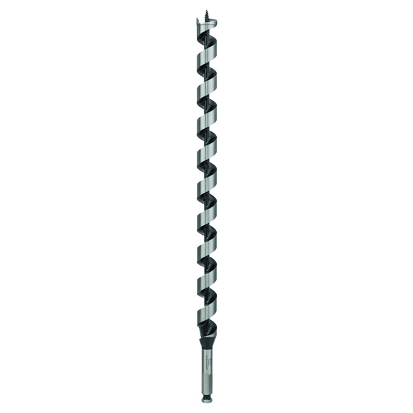 TRESPIRALBOR, 11,1, 24X385X450MM