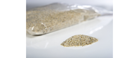 NOBB Produktbilde 67603d7c27813c3f91db252c