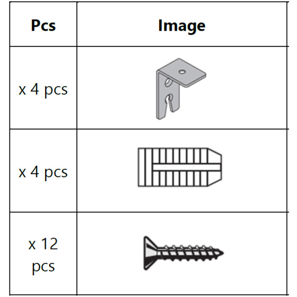 Produktbilde