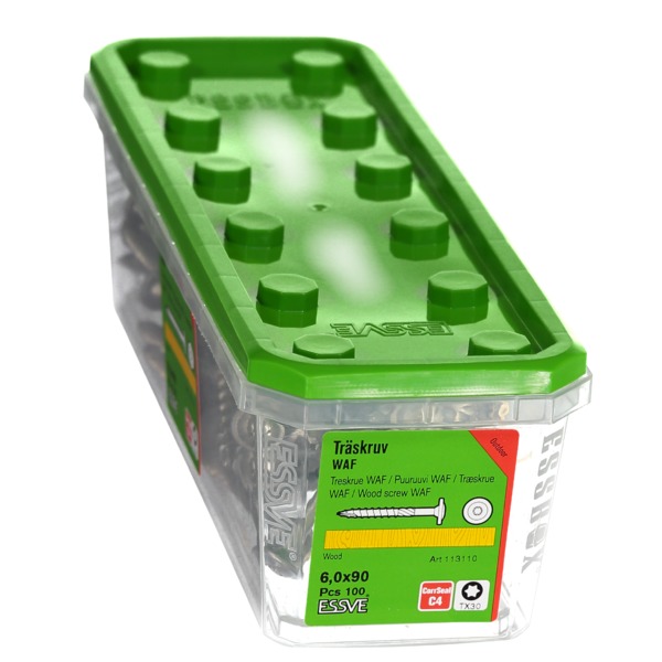 Produktbilde