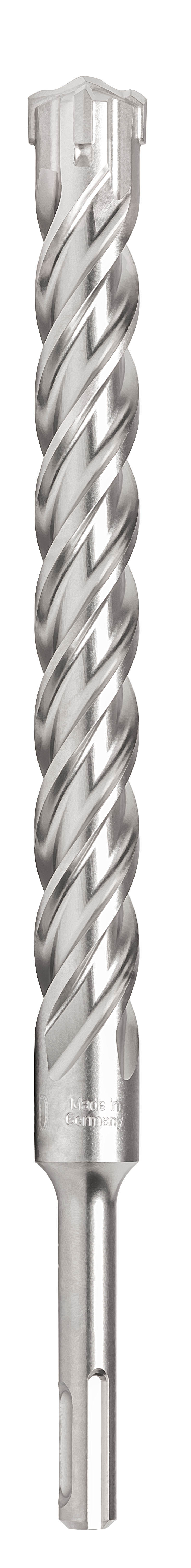 NOBB Produktbilde 69413be564f5e7ba7d7e9c90