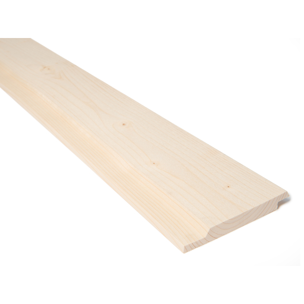 Produktbilde
