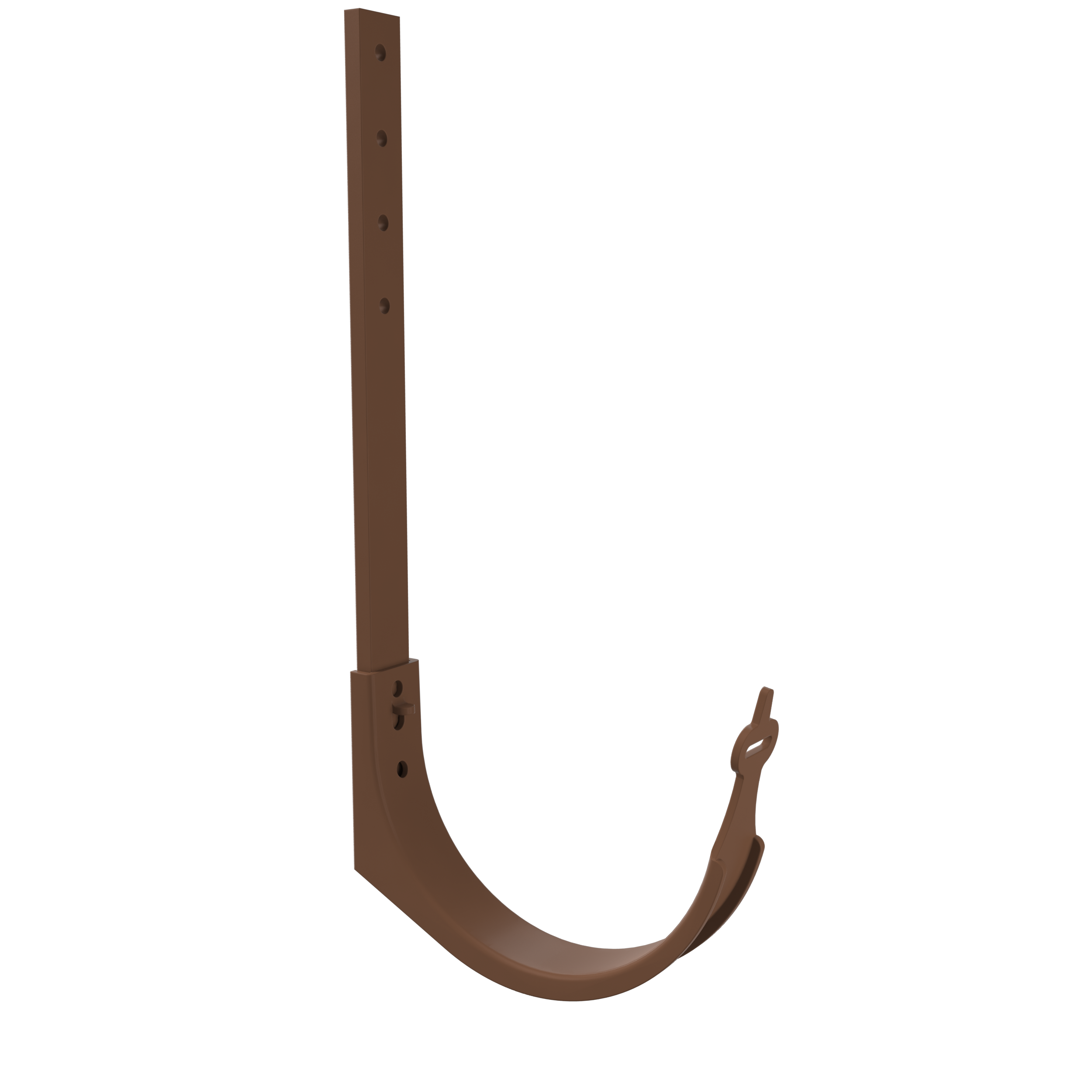 NOBB Produktbilde 637ee74e54349e6c0429af59