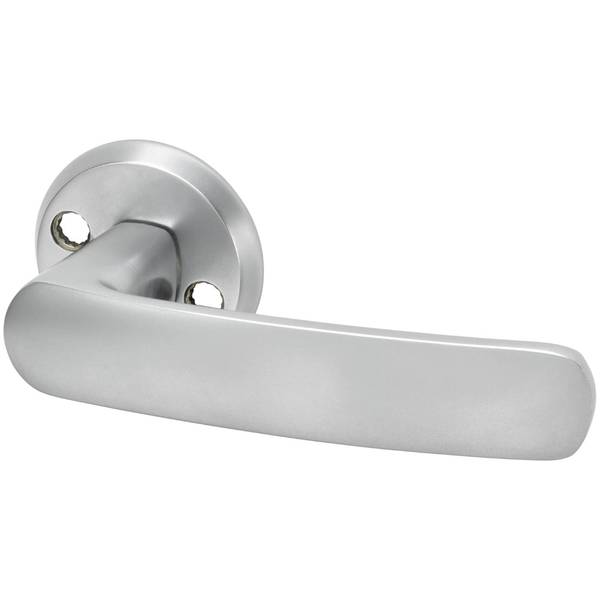 DØRHÅNDTAK XL 2560 MK PP