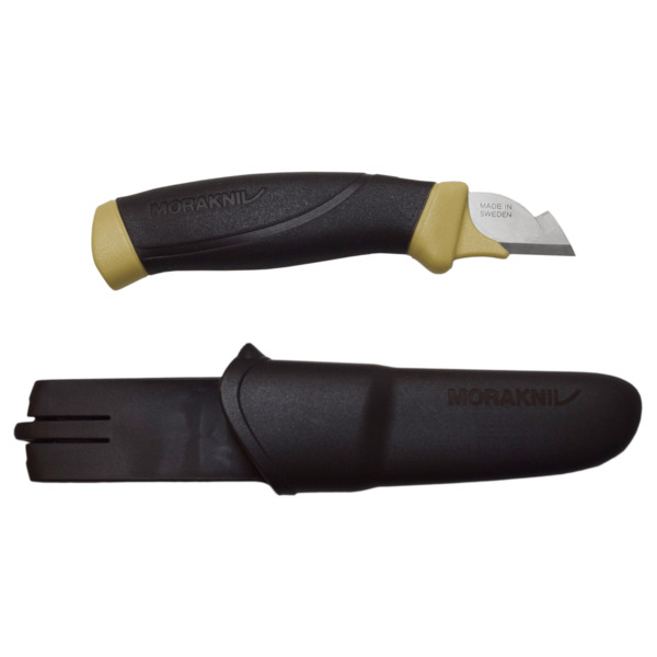 MORAKNIV EL