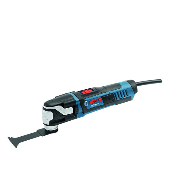 MULTIKUTTER GOP 55-36 STARLOCK  MAX