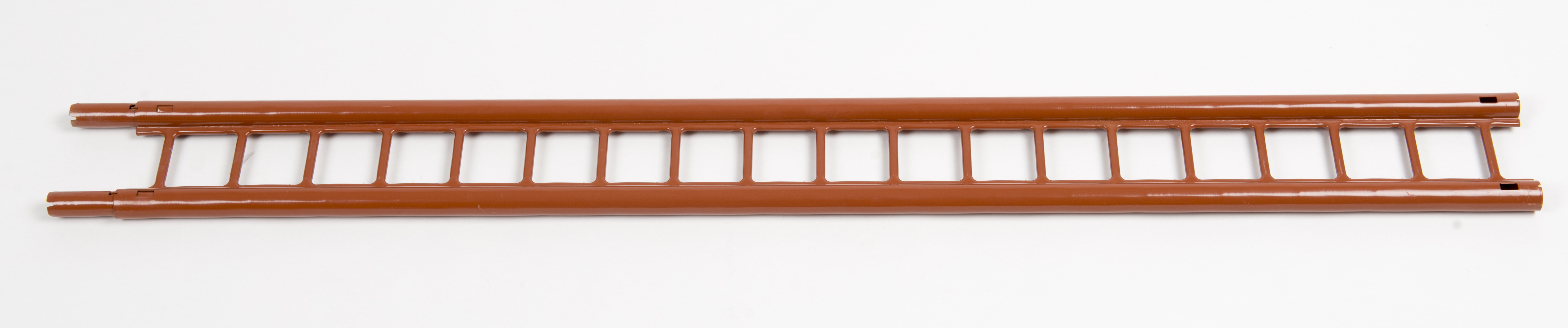 NOBB Produktbilde 637eeb7154349e6c0429b8dc