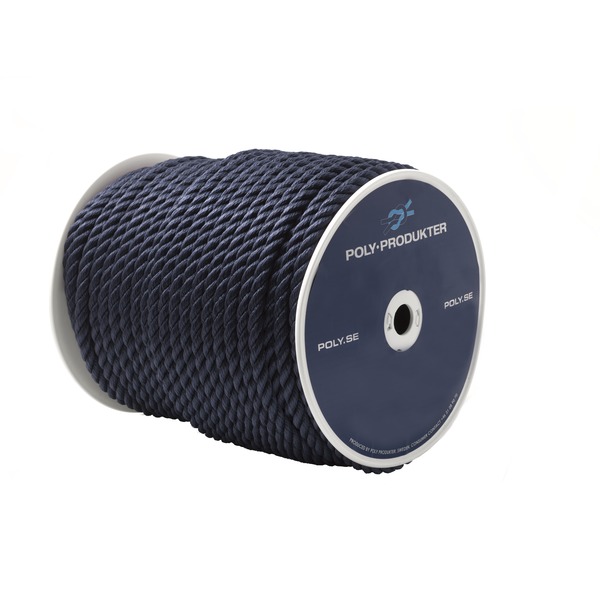 TAU 16MM 85M MBL SPL POLYSOFT