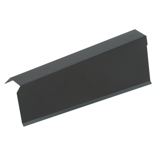 GAVLBESL KORT V UNIQUE PLUS M SORT