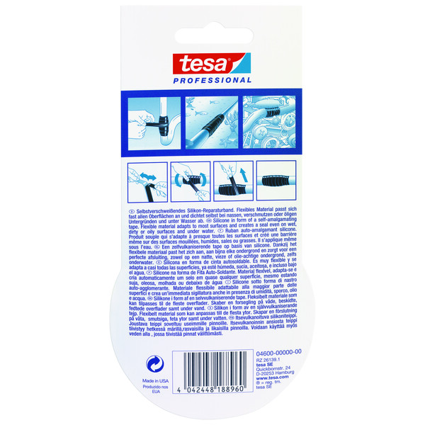 Produktbilde