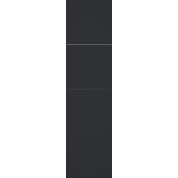 Produktbilde