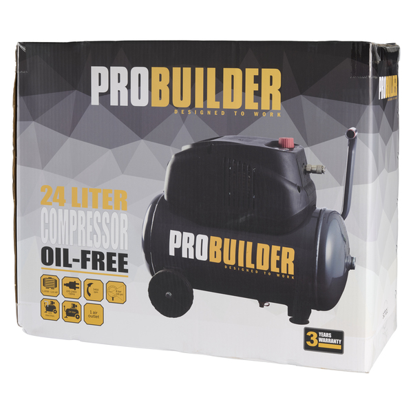 Produktbilde