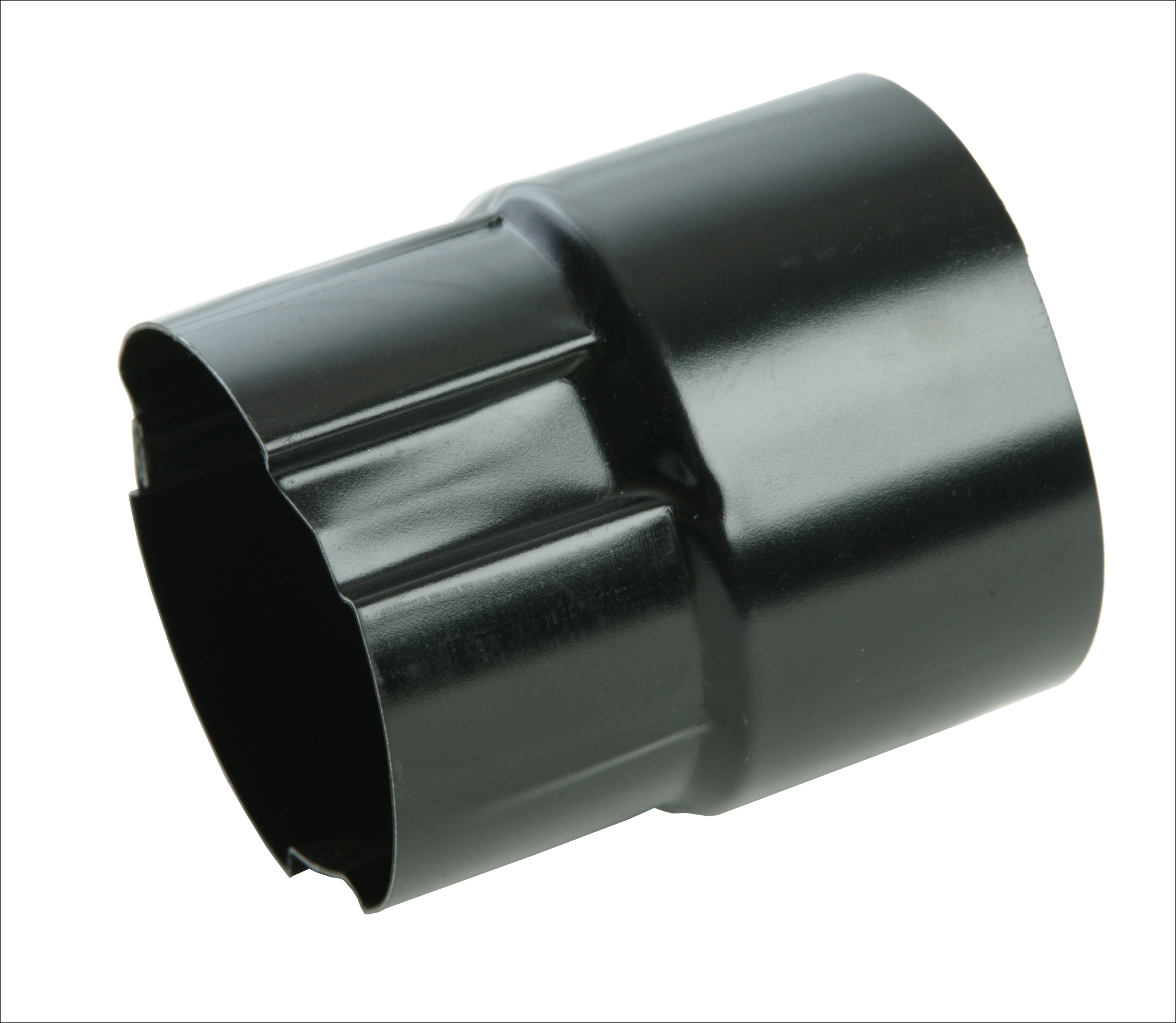 NOBB Produktbilde 637ec58f54349e6c042976be