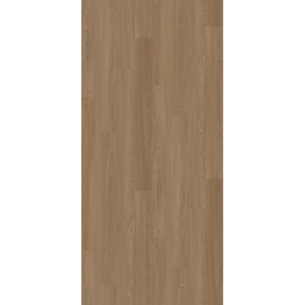 Produktbilde