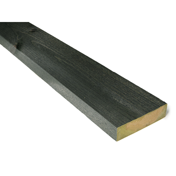 Produktbilde