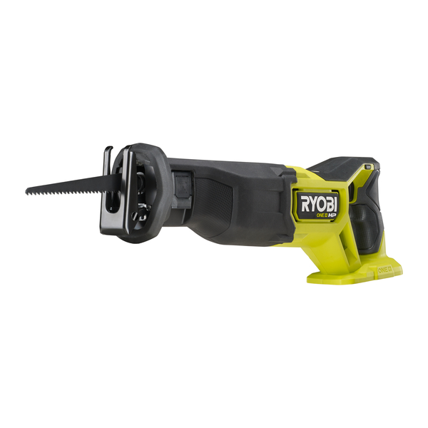 BAJONETTSAG RRS18X-0