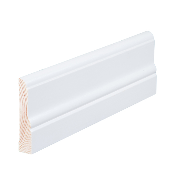 FURU 21X095 KOMBIL RK02 4,4M MALT