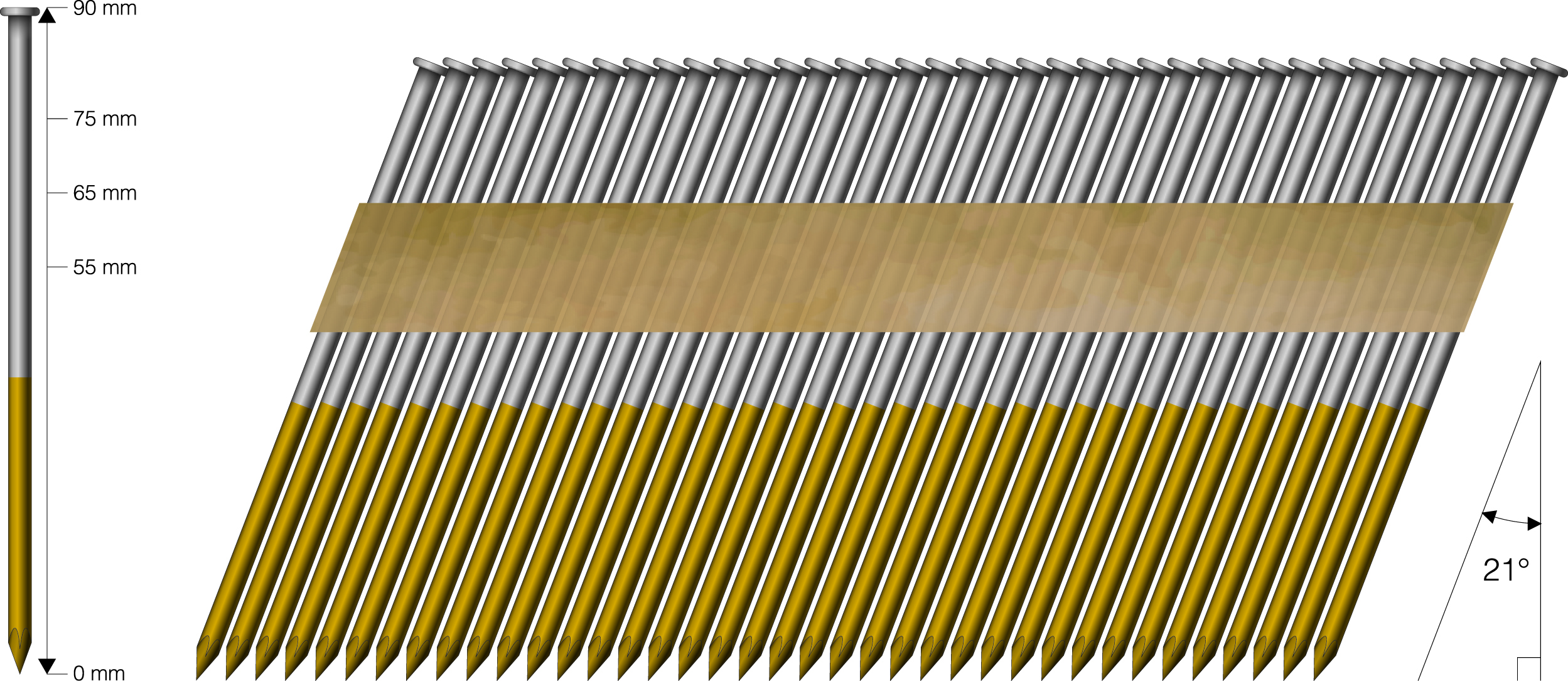 NOBB Produktbilde 69413b38bc91e0951bda93c0