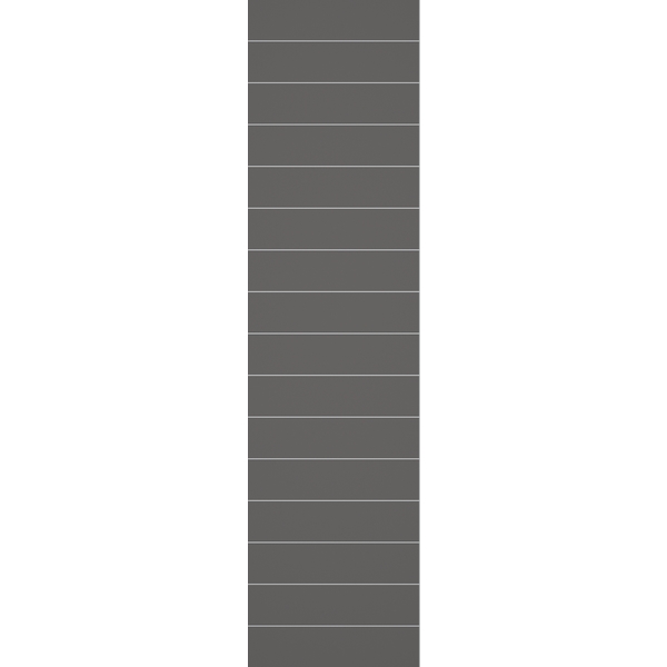 Produktbilde