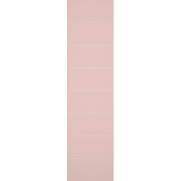 Produktbilde