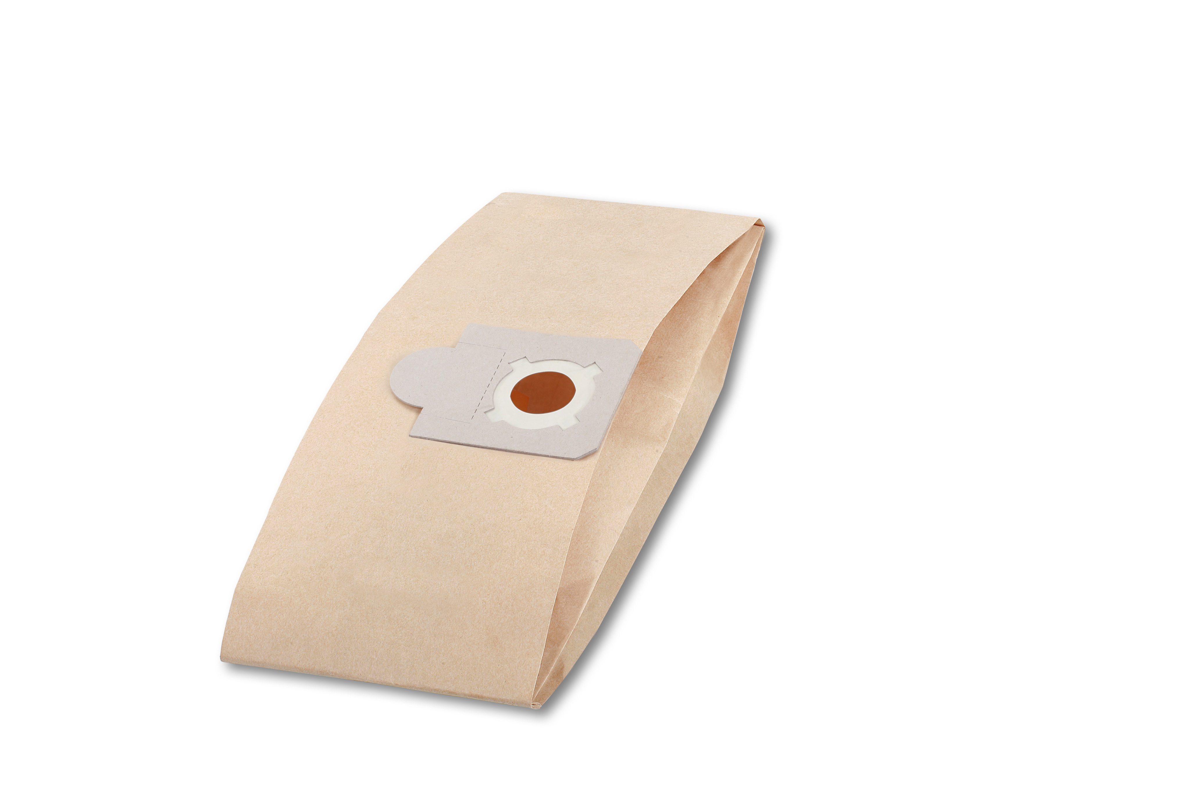 NOBB Produktbilde 638066e754349e6c0429cd2d