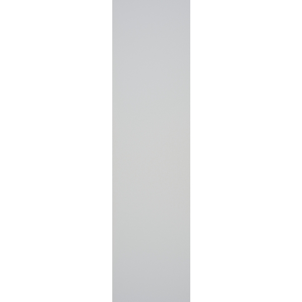 Produktbilde