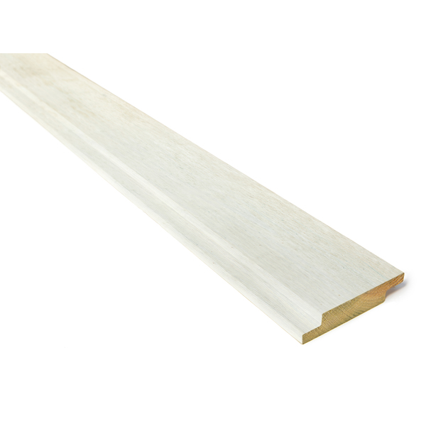 Produktbilde