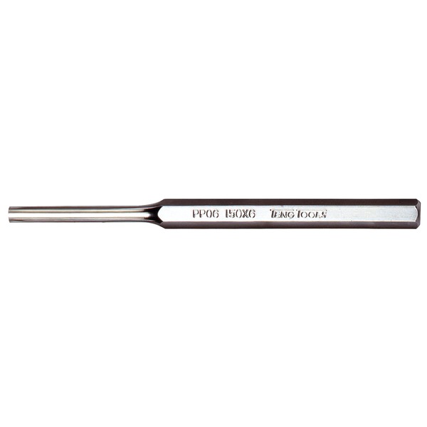 SYLINDERDOR 3MM PP03